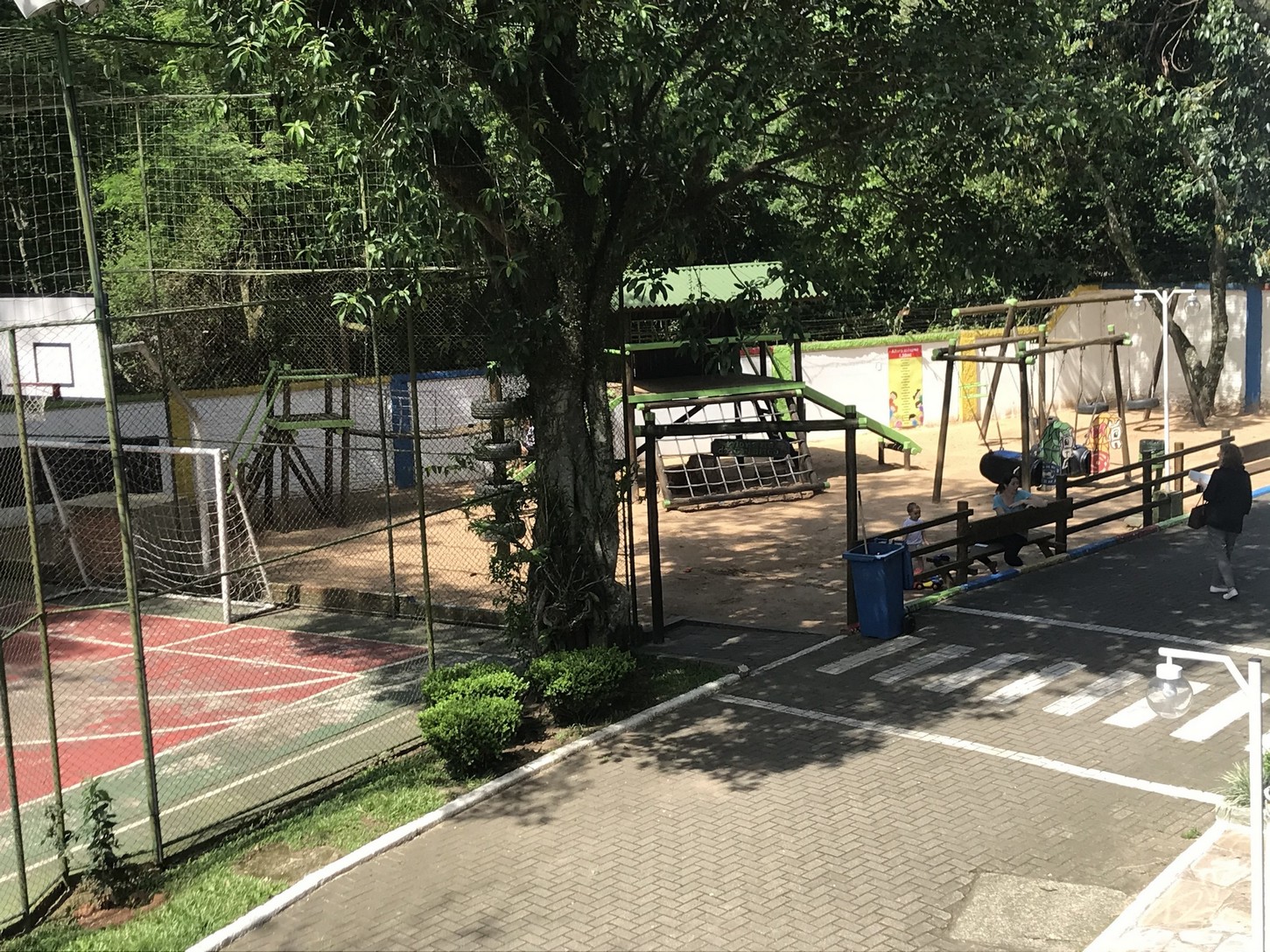 Foto 2